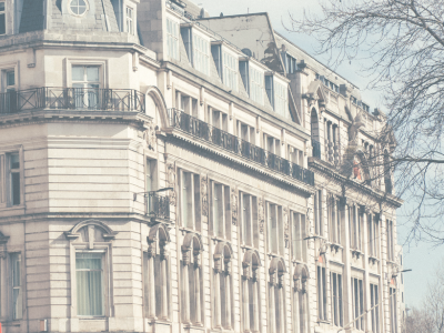 The Resonance Workshop